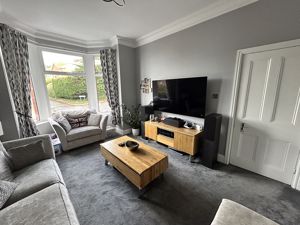 Photo 3- click for photo gallery